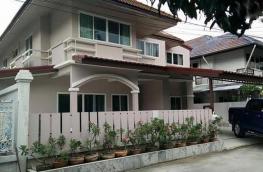 กดที่นี่เพื่อแสดงรายละเอียด
