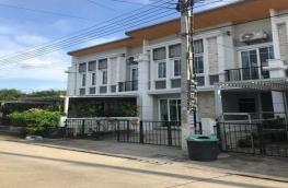 กดที่นี่เพื่อแสดงรายละเอียด