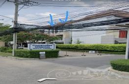 กดที่นี่เพื่อแสดงรายละเอียด
