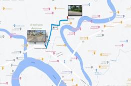 กดที่นี่เพื่อแสดงรายละเอียด