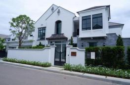 กดที่นี่เพื่อแสดงรายละเอียด