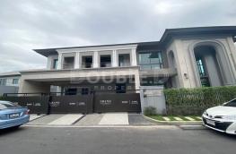 กดที่นี่เพื่อแสดงรายละเอียด