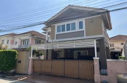 กดที่นี่เพื่อแสดงรายละเอียด