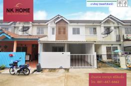 Click here to view detail