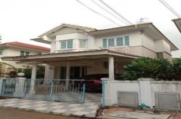 กดที่นี่เพื่อแสดงรายละเอียด