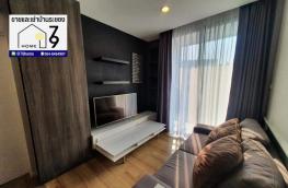 Click here to view detail