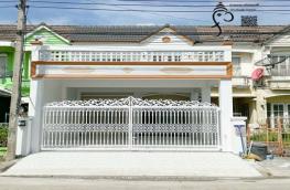 กดที่นี่เพื่อแสดงรายละเอียด