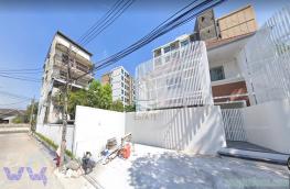 กดที่นี่เพื่อแสดงรายละเอียด