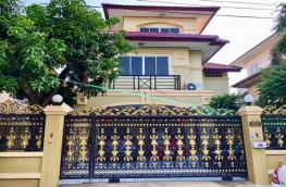 กดที่นี่เพื่อแสดงรายละเอียด