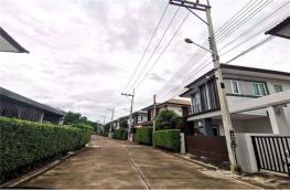 กดที่นี่เพื่อแสดงรายละเอียด