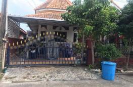 กดที่นี่เพื่อแสดงรายละเอียด