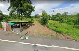 กดที่นี่เพื่อแสดงรายละเอียด