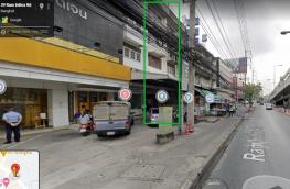 กดที่นี่เพื่อแสดงรายละเอียด