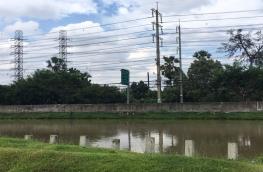 กดที่นี่เพื่อแสดงรายละเอียด