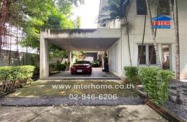 Click here to view detail