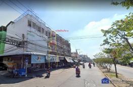 กดที่นี่เพื่อแสดงรายละเอียด