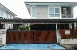 กดที่นี่เพื่อแสดงรายละเอียด