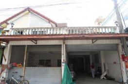 กดที่นี่เพื่อแสดงรายละเอียด