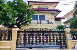 กดที่นี่เพื่อแสดงรายละเอียด