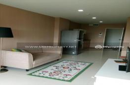 Click here to view detail