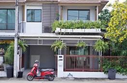 กดที่นี่เพื่อแสดงรายละเอียด