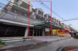 กดที่นี่เพื่อแสดงรายละเอียด