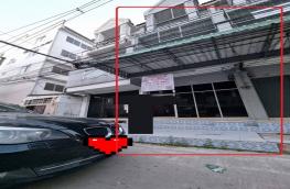 กดที่นี่เพื่อแสดงรายละเอียด