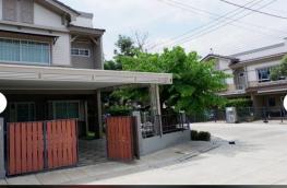 กดที่นี่เพื่อแสดงรายละเอียด