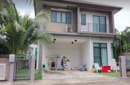 กดที่นี่เพื่อแสดงรายละเอียด
