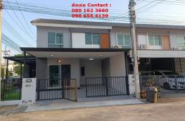 Click here to view detail