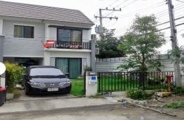 กดที่นี่เพื่อแสดงรายละเอียด