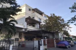 กดที่นี่เพื่อแสดงรายละเอียด