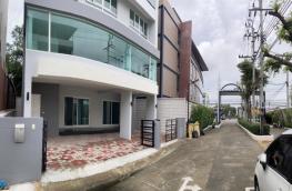 กดที่นี่เพื่อแสดงรายละเอียด
