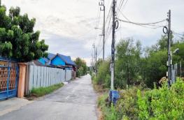 กดที่นี่เพื่อแสดงรายละเอียด