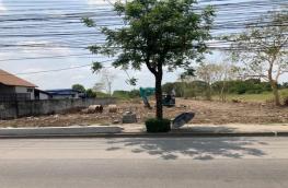 กดที่นี่เพื่อแสดงรายละเอียด