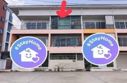 กดที่นี่เพื่อแสดงรายละเอียด