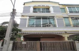 กดที่นี่เพื่อแสดงรายละเอียด