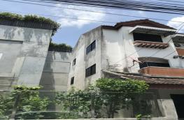 กดที่นี่เพื่อแสดงรายละเอียด