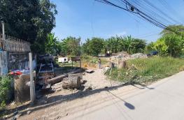 กดที่นี่เพื่อแสดงรายละเอียด