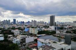 กดที่นี่เพื่อแสดงรายละเอียด
