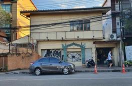 กดที่นี่เพื่อแสดงรายละเอียด