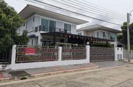 กดที่นี่เพื่อแสดงรายละเอียด