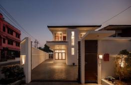 Click here to view detail