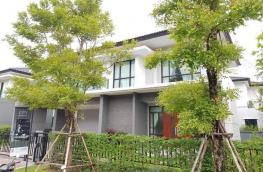 กดที่นี่เพื่อแสดงรายละเอียด