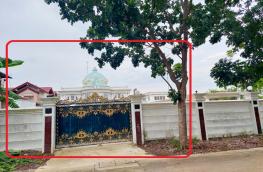 กดที่นี่เพื่อแสดงรายละเอียด