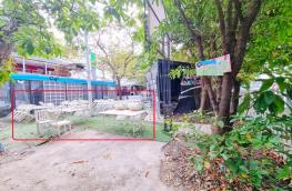 กดที่นี่เพื่อแสดงรายละเอียด