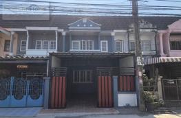 กดที่นี่เพื่อแสดงรายละเอียด