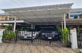 Click here to view detail
