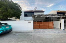 Click here to view detail
