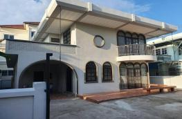 Click here to view detail